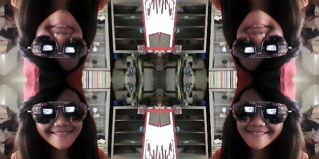 warput's profile banner image
