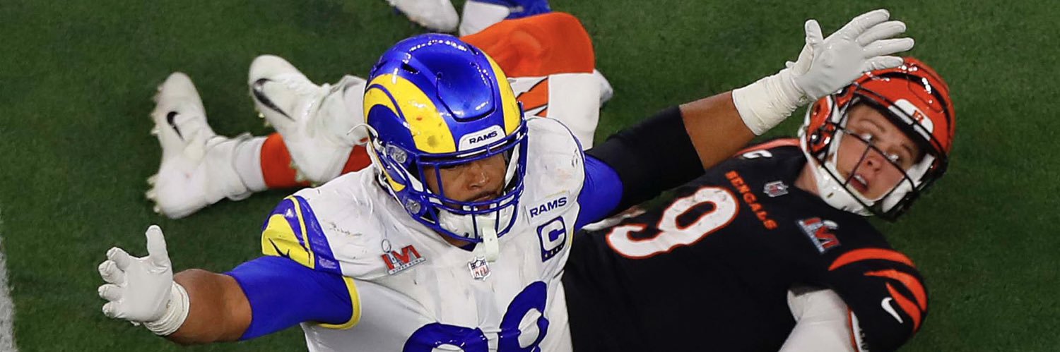 dak ⛅️🐏 banner