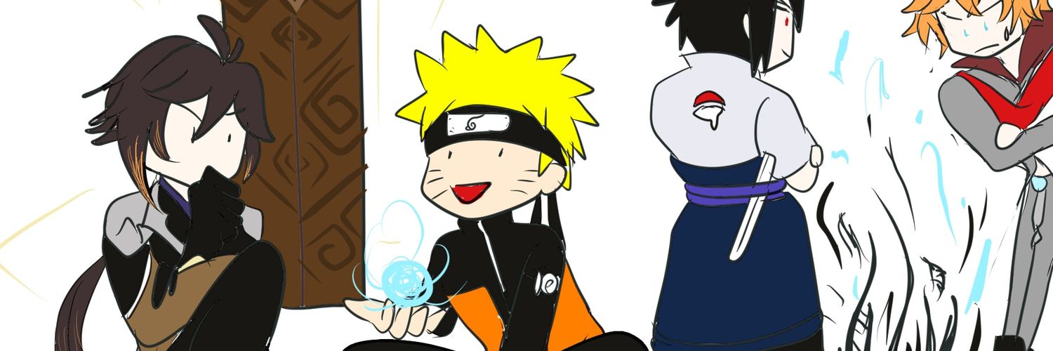 takaso2's profile banner image