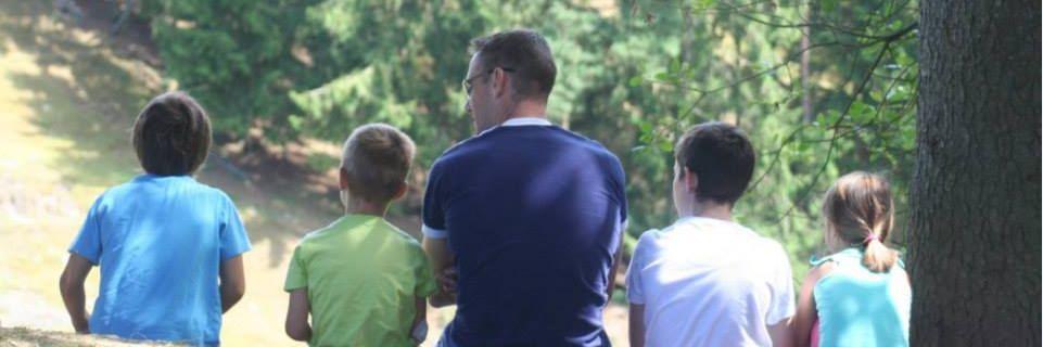 IvanVerstraeten's profile banner image