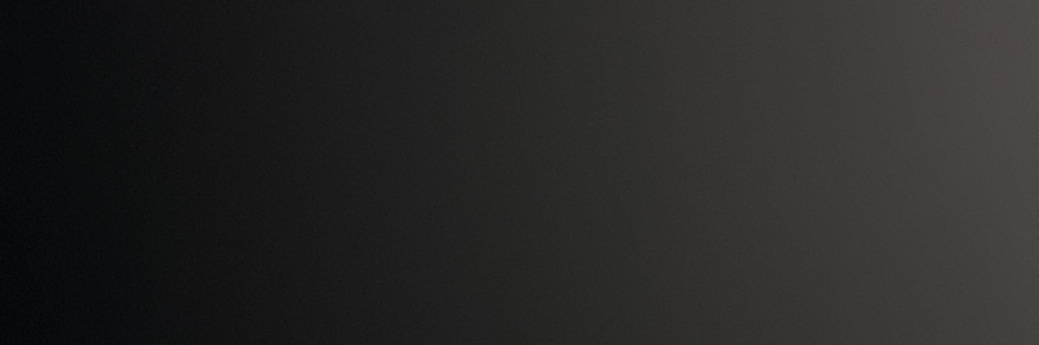 s banner