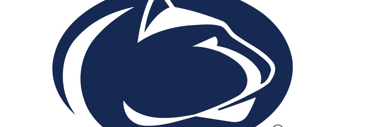 Sean_Car_rick's profile banner image