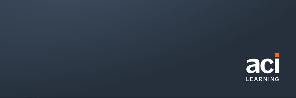 Anthony Sequeira, CCIE #15626 banner