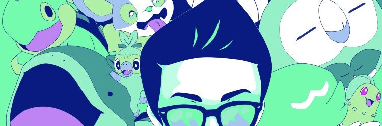 b_dangs's profile banner image