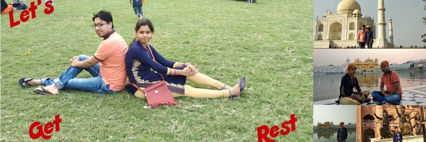 iam_subha's profile banner image