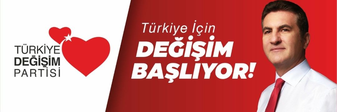 aydinhasantr's profile banner image