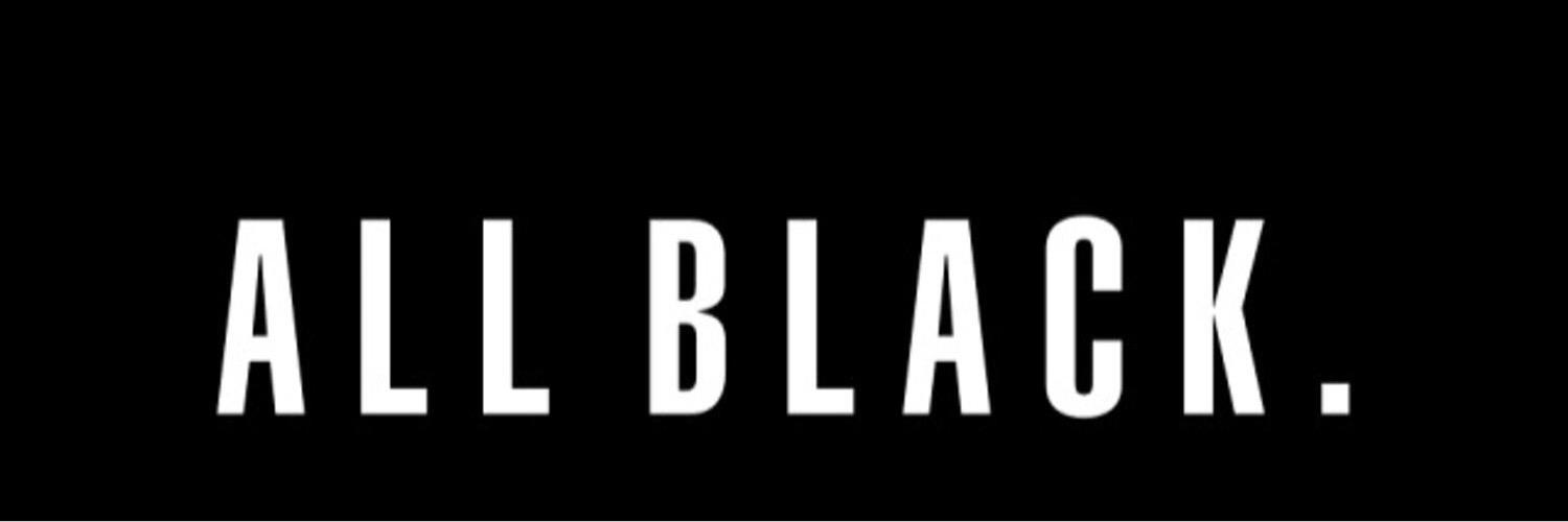 ItsjustLiek's profile banner image