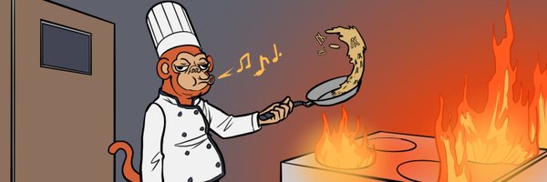 AlgorandAddict Profile Banner