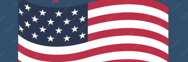 Alex banner