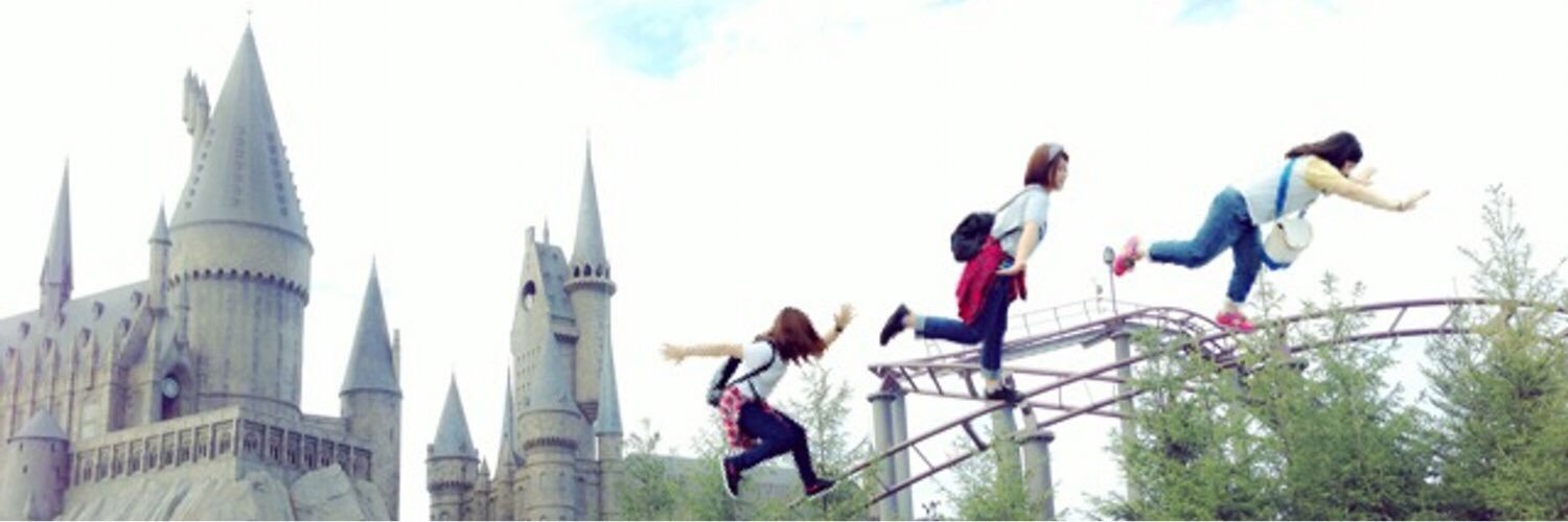 __shaye__'s profile banner image