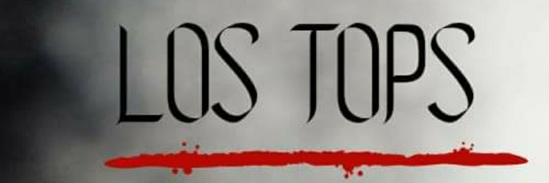 SrLosTops's profile banner image