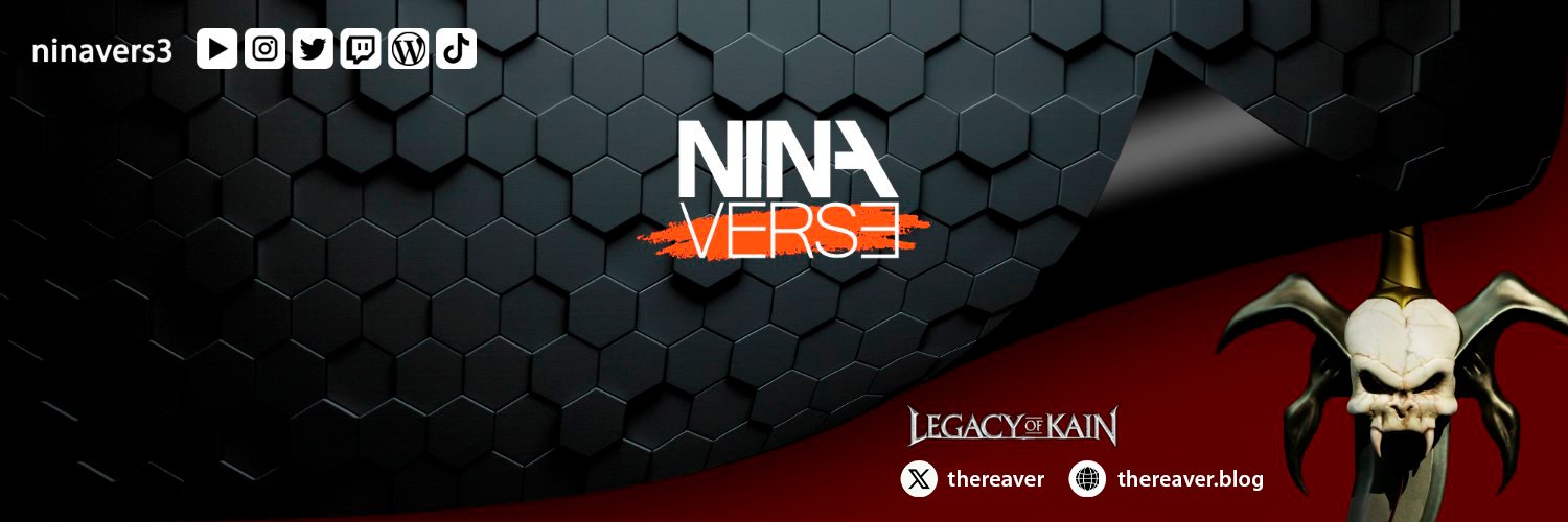 Designina's profile banner image