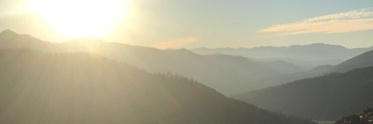 TessaHulse's profile banner image