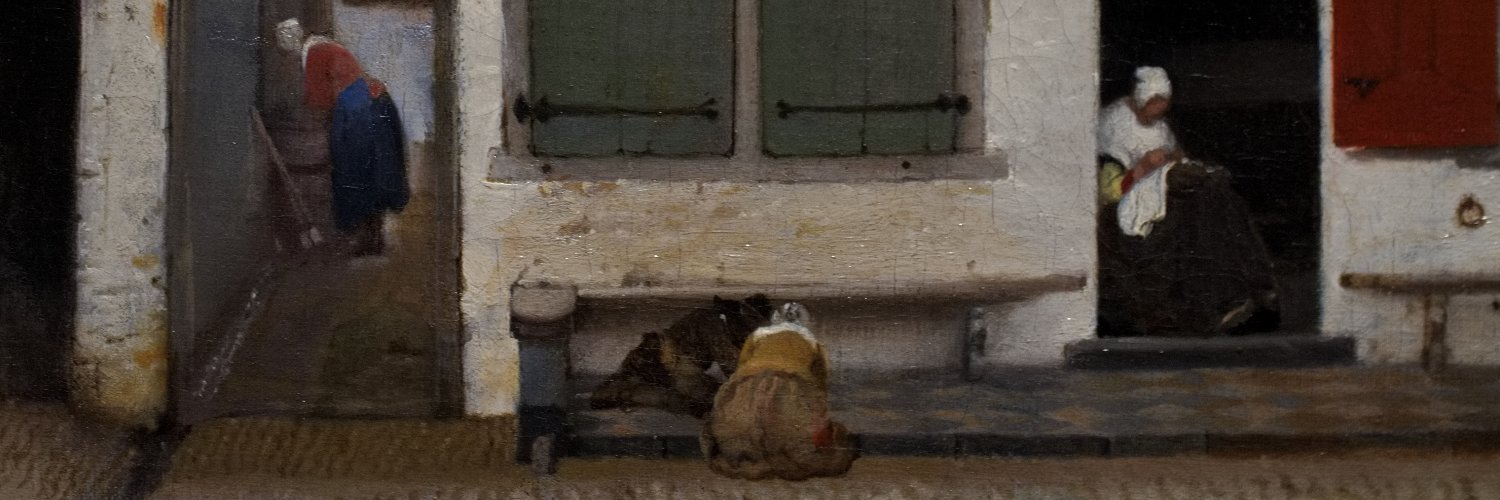 Dinal_JSS's profile banner image