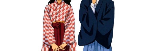 NtanSHR_'s profile banner image
