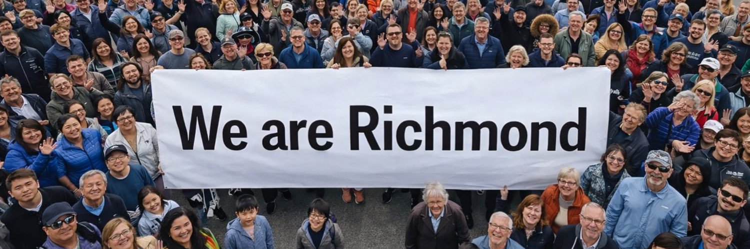 Poch888's profile banner image