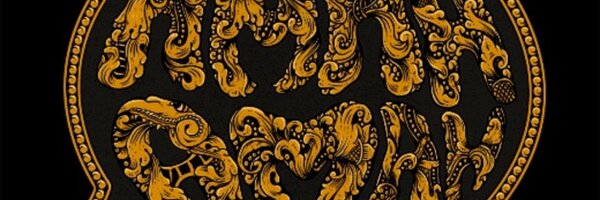 AMAHAMAH_CLOTH Profile Banner