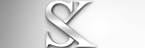 ItsSk77's profile banner image