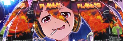 mlganko's profile banner image