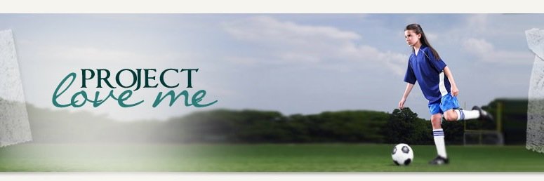 PrjctLoveMe's profile banner image