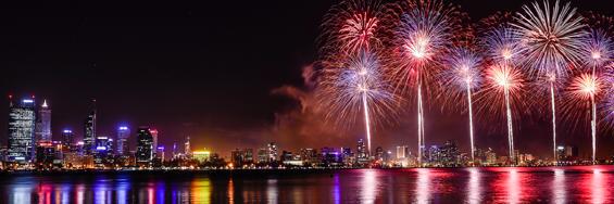 ShoutOutWA's profile banner image