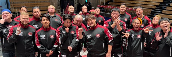 BJWOfficial Profile Banner