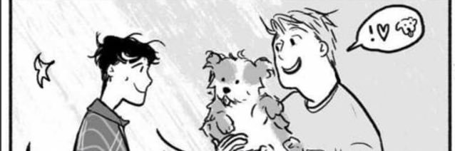 LeftFeat's profile banner image