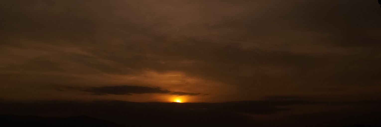 Kakang_Pra's profile banner image