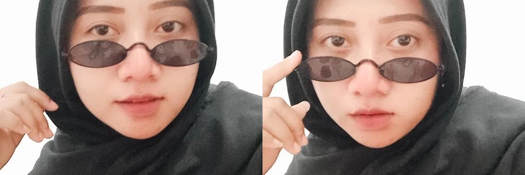 mjayanaa_'s profile banner image
