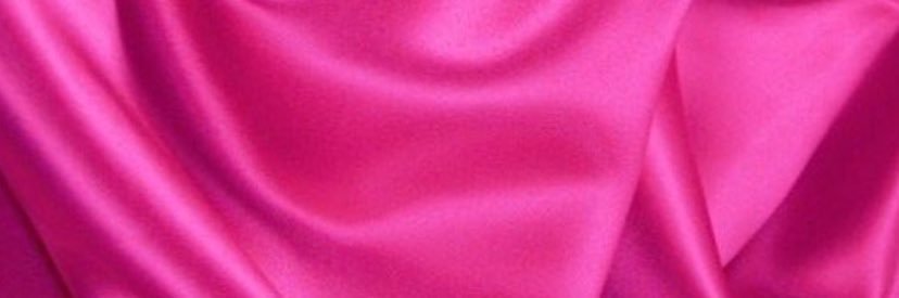 jasiasandy's profile banner image