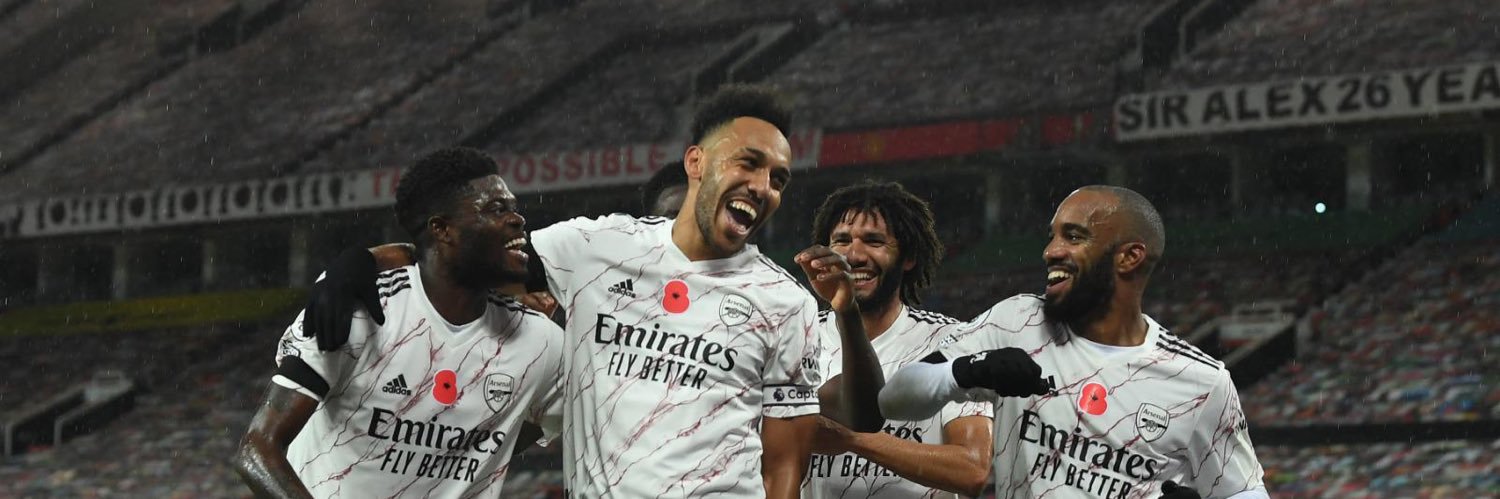 youseffb's profile banner image