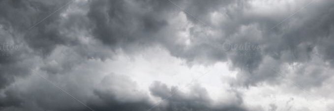 PeppermintSwift's profile banner image