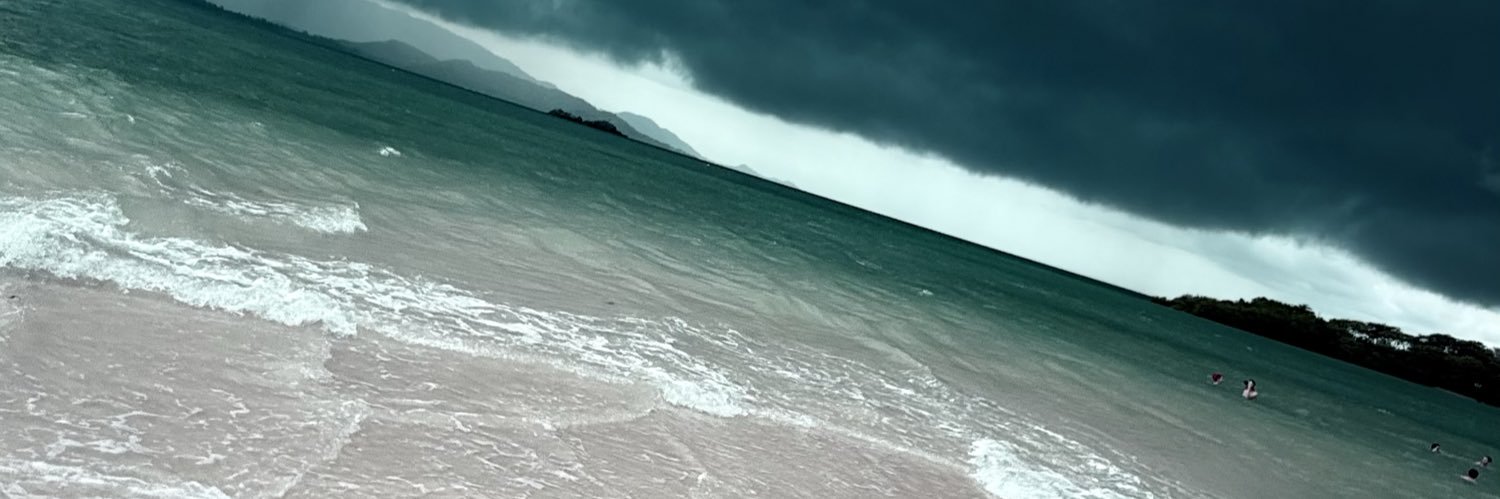 ChrisJeudy's profile banner image