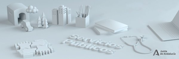 ServiciosAND Profile Banner