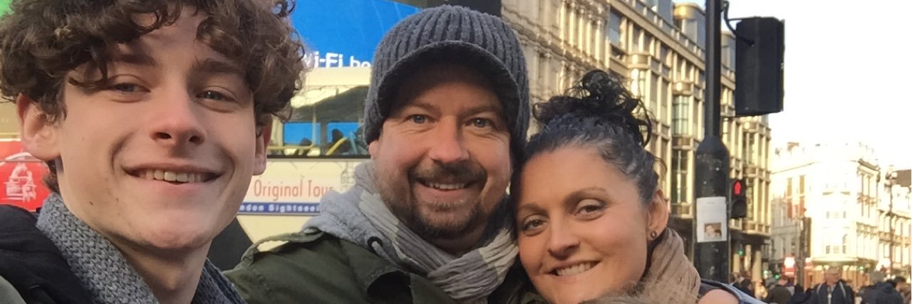 peter mcgillicuddy banner