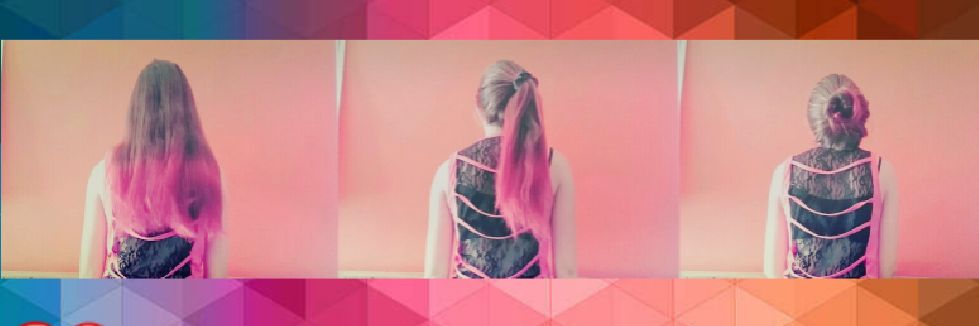 RomiiSepul's profile banner image