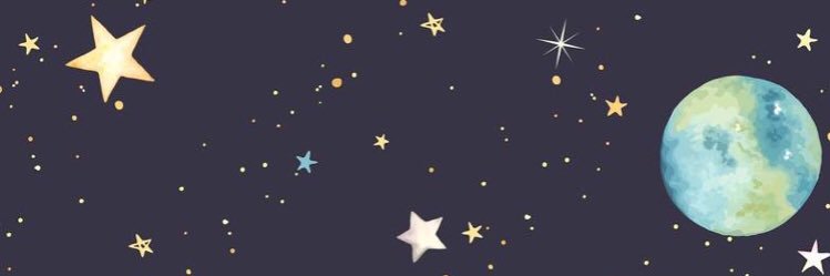 laviedval's profile banner image
