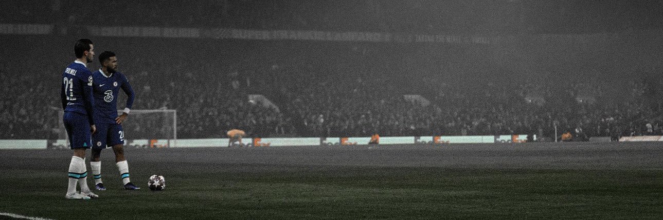 tapudddd's profile banner image