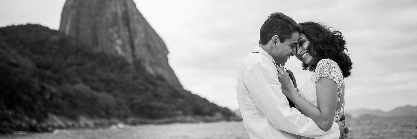 victorAtaide's profile banner image