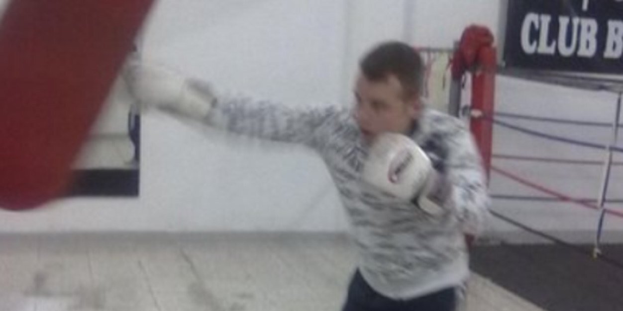 KOKE PAPAS CON MOJO banner