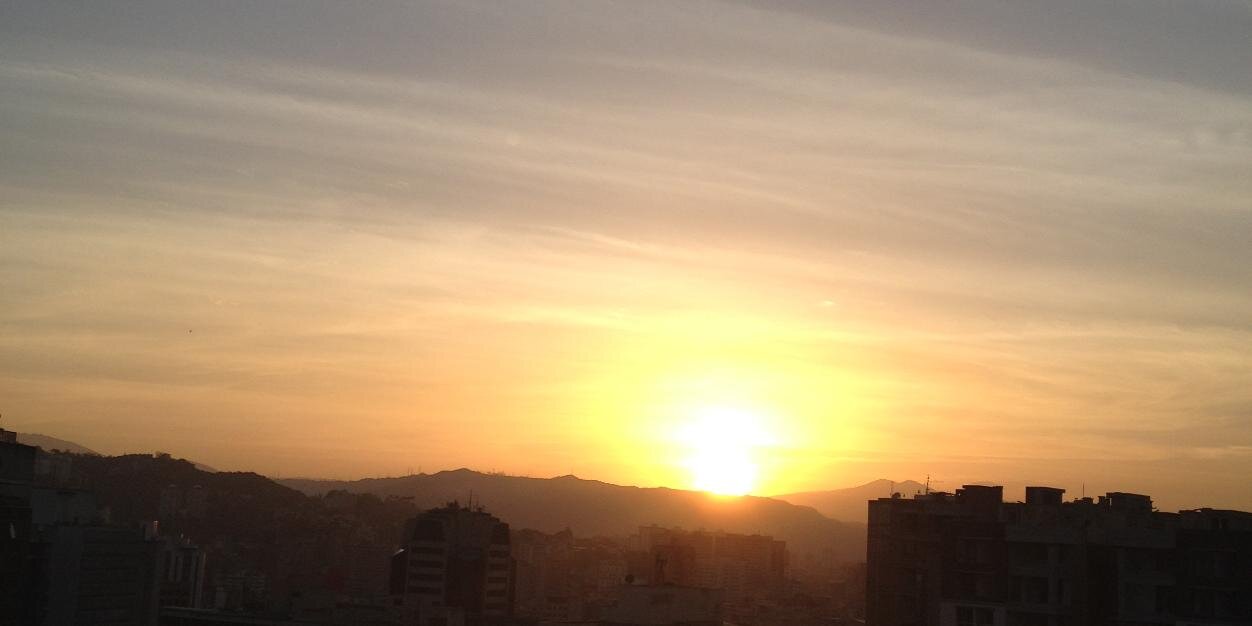 Jessica Velásquez banner