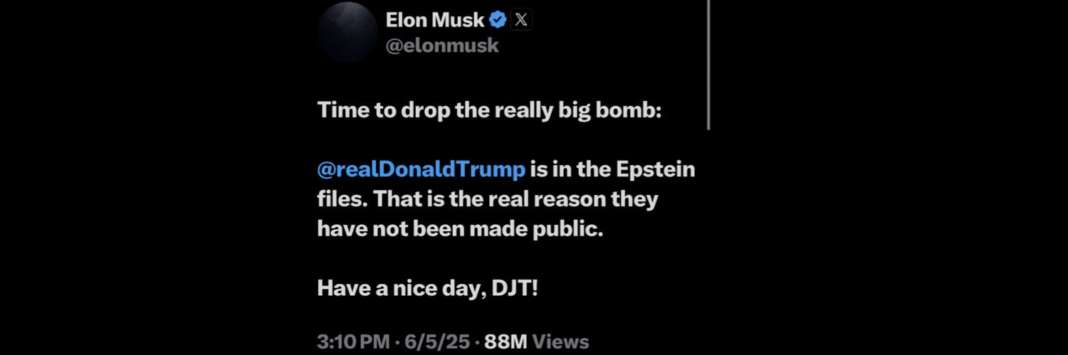 ♤Đ₳ ₳₵₭₦ł₵₭ɄⱠØɄ₴ Ø₦Ɇ♤ banner