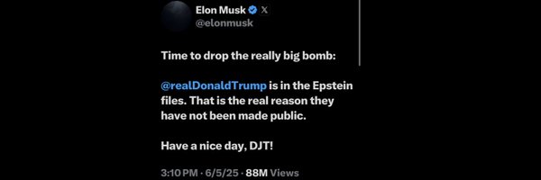 BmoreTrell Profile Banner