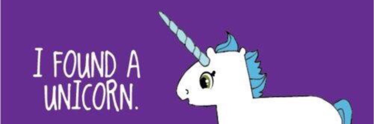 Tricky_Unicorn's profile banner image