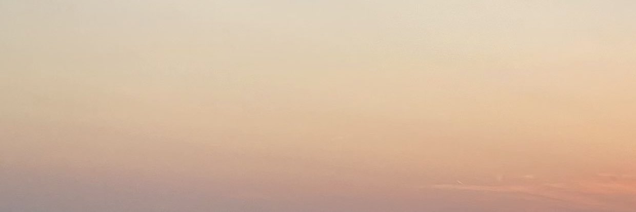 milfofcolor's profile banner image