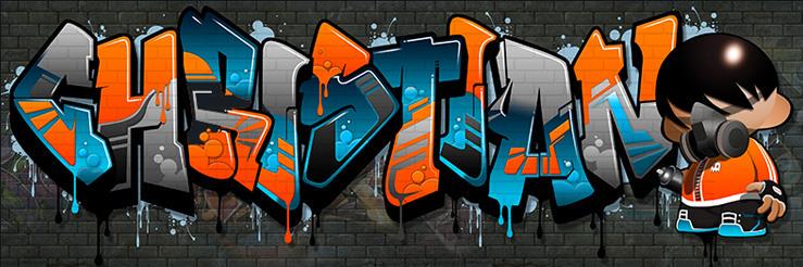 ShaydaC's profile banner image