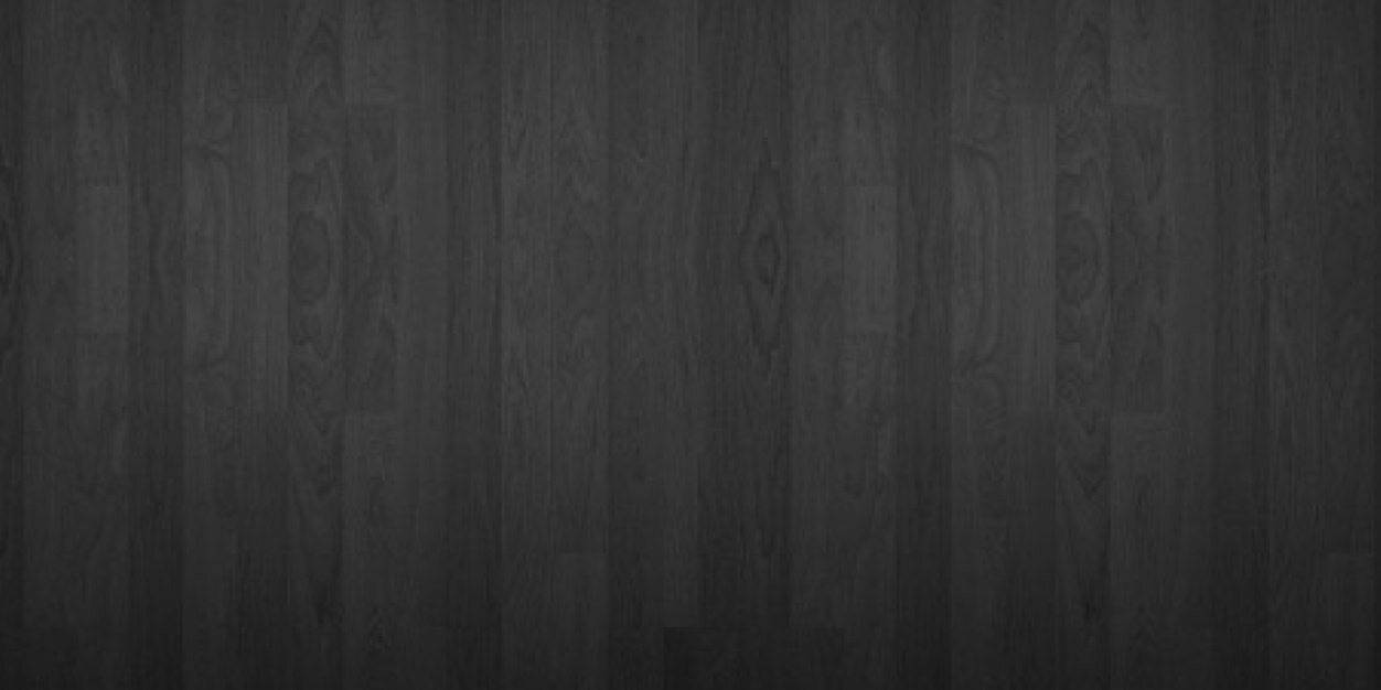 FCuzzupe's profile banner image