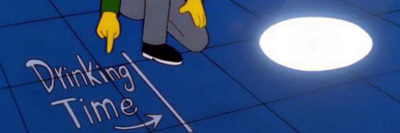 l_qln_'s profile banner image