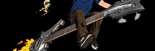 diennoth's profile banner image