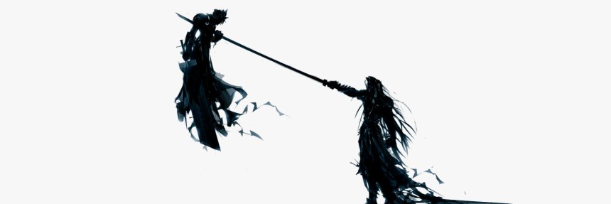 heku's profile banner image